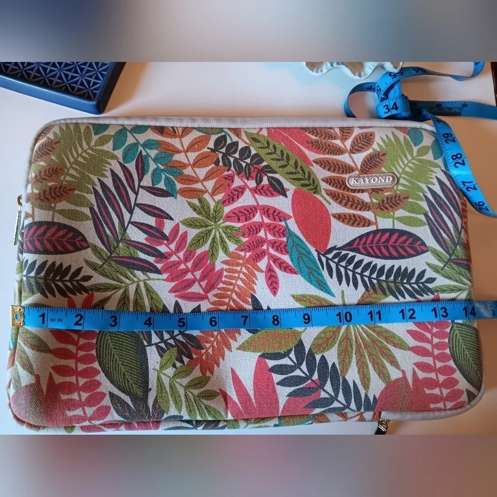 Kayond Laptop Case